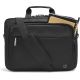 3. HP Professional Laptoptasche für 15,6"-Notebooks, Schwarz, 500S7AA