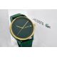 4. LACOSTE Crocodelle Damenuhr 2001247 + Box