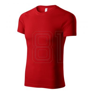 Adler Paint U T-Shirt MLI-P7307