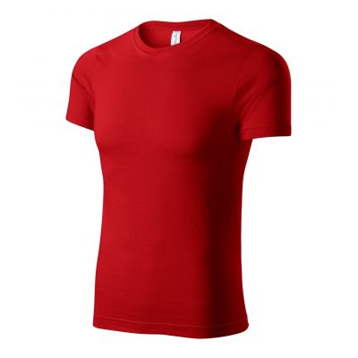Adler Paint U T-Shirt MLI-P7307