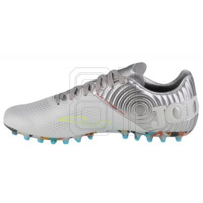 2. Joma Xpander 2332 AG M XPAS2332AG Schuhe