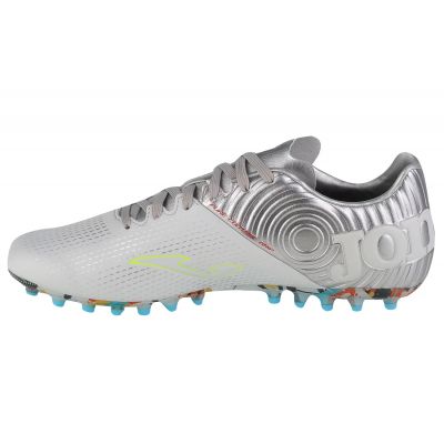2. Joma Xpander 2332 AG M XPAS2332AG Schuhe