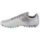 2. Joma Xpander 2332 AG M XPAS2332AG Schuhe