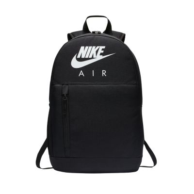 10. Nike Elemental BA6032 010 Rucksack + Federmäppchen