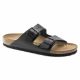 2. Birkenstock Arizona NL W 51193 Flip-Flops