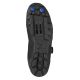 3. NORTHWAVE CELSIUS XT ARCTIC GTX SCHUHE