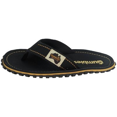 3. Gumbies Islander Flip-Flops Klassische Flip-Flops GU-FFISL117