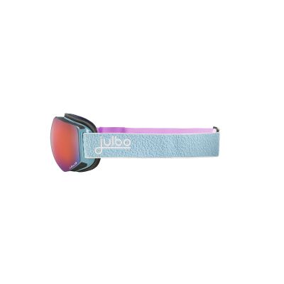 3. Julbo Shadow Skibrille – Spectron 3 – Hellblau