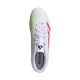 4. adidas Predator Club FG/MG ID1323 Fußballschuhe