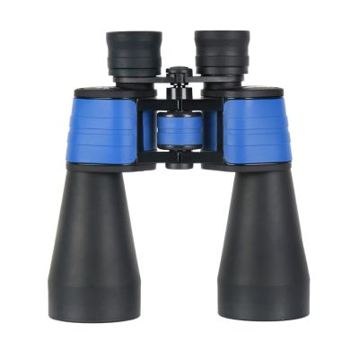 3. Delta Optical StarLight 12x60 Fernglas