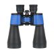 3. Delta Optical StarLight 12x60 Fernglas