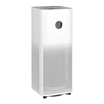 5. Mi Air Purifier 4 Pro