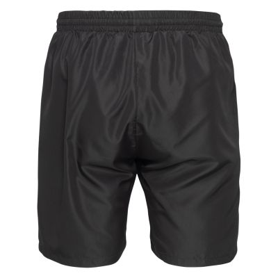 6. IQ Cross The Line Daren M Shorts 92800605587