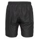 6. IQ Cross The Line Daren M Shorts 92800605587