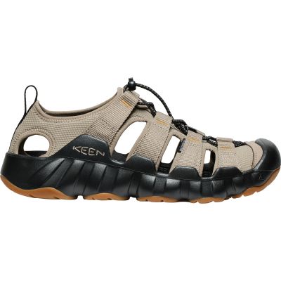 19. Keen Hyperport H2 M 1030857 Sandalen