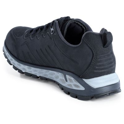 Damen-Trekkingschuhe MEINDL Korfu Walker Lady