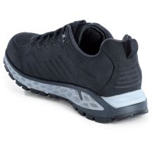 Damen-Trekkingschuhe MEINDL Korfu Walker Lady