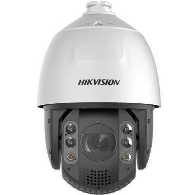 DS-2DE7A432IWG1-E HIKVISION-Kamera