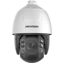 DS-2DE7A432IWG1-E HIKVISION-Kamera