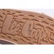 17. Lee Cooper W Schuhe LCW-22-31-0886L