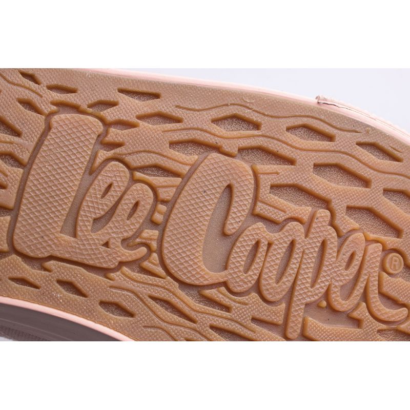 17. Lee Cooper W Schuhe LCW-22-31-0886L