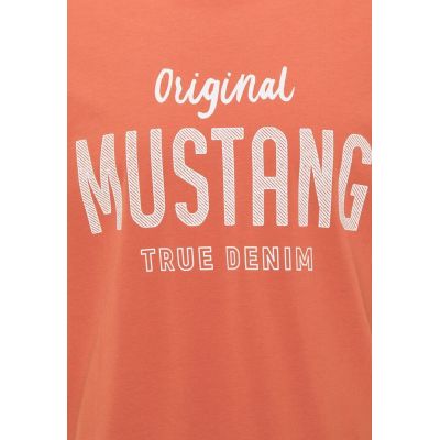 3. Mustang Alex C Print 1009519 7103