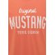 3. Mustang Alex C Print 1009519 7103