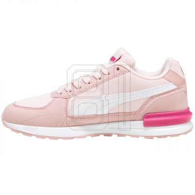 3. Puma Graviton Jr 381987 26 Schuhe