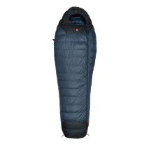Schlafsack Core 550 Regular – Navy PAJAK