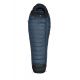Schlafsack Core 550 Regular – Navy PAJAK