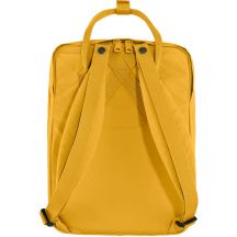 Fjällräven Kånken Laptop-Rucksack 13" Ocker (F23523-160)