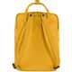 Fjällräven Kånken Laptop-Rucksack 13" Ocker (F23523-160)