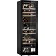 BOSCH KWK36ABGA Weinkühler