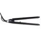 4. Philips StraightCare Essential BHS378/00 Haarglätter (50W; schwarz)