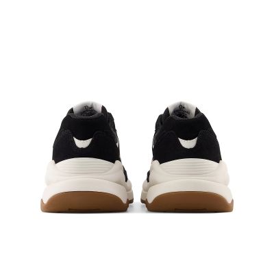 17. New Balance W W5740APA Schuhe
