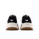 17. New Balance W W5740APA Schuhe