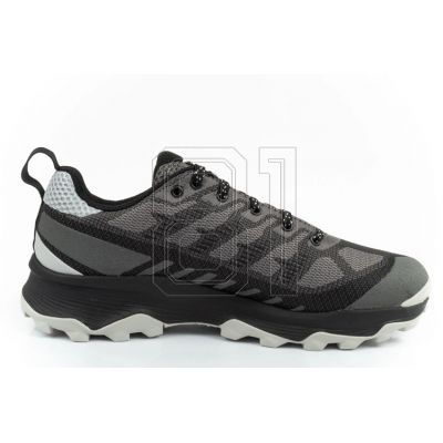 4. Merrell Speed Eco W Schuhe J037172