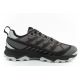 4. Merrell Speed Eco W Schuhe J037172