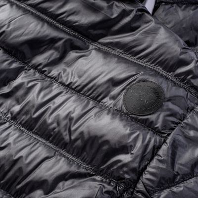 9. Iguana Marcho M Jacke 92800372039