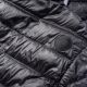 9. Iguana Marcho M Jacke 92800372039