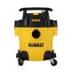 3. Nass-/Trockensauger 20L mit Tank AT-DXV20P