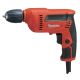 MAKITA BOHRER 450W 10mm M6002B SELBSTKLEMMEN /MT