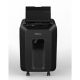 6. Fellowes AutoMAX 90M Mini-Aktenvernichter Schwarz