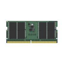 Kingston Technology KCP556SD8-32 DDR5 32GB Speichermodul 1 x 32GB