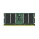 Kingston Technology KCP556SD8-32 DDR5 32GB Speichermodul 1 x 32GB