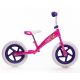 3. Huffy 12" Princess Jr 27631W Laufrad