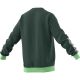 3. Adidas Tiro 23 Competition Crew M HU1324 Sweatshirt