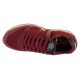 3. SUN68 Tom Vintage Z46105-35 Bordeaux 41