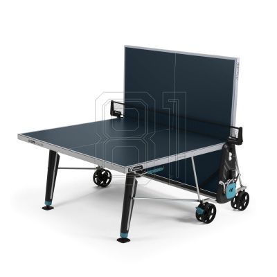 2. Cornilleau table tennis table 400X 115 103