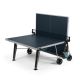 2. Cornilleau table tennis table 400X 115 103